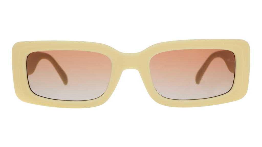 Sunset Dreamscape - Clean Outdoor Eyewear