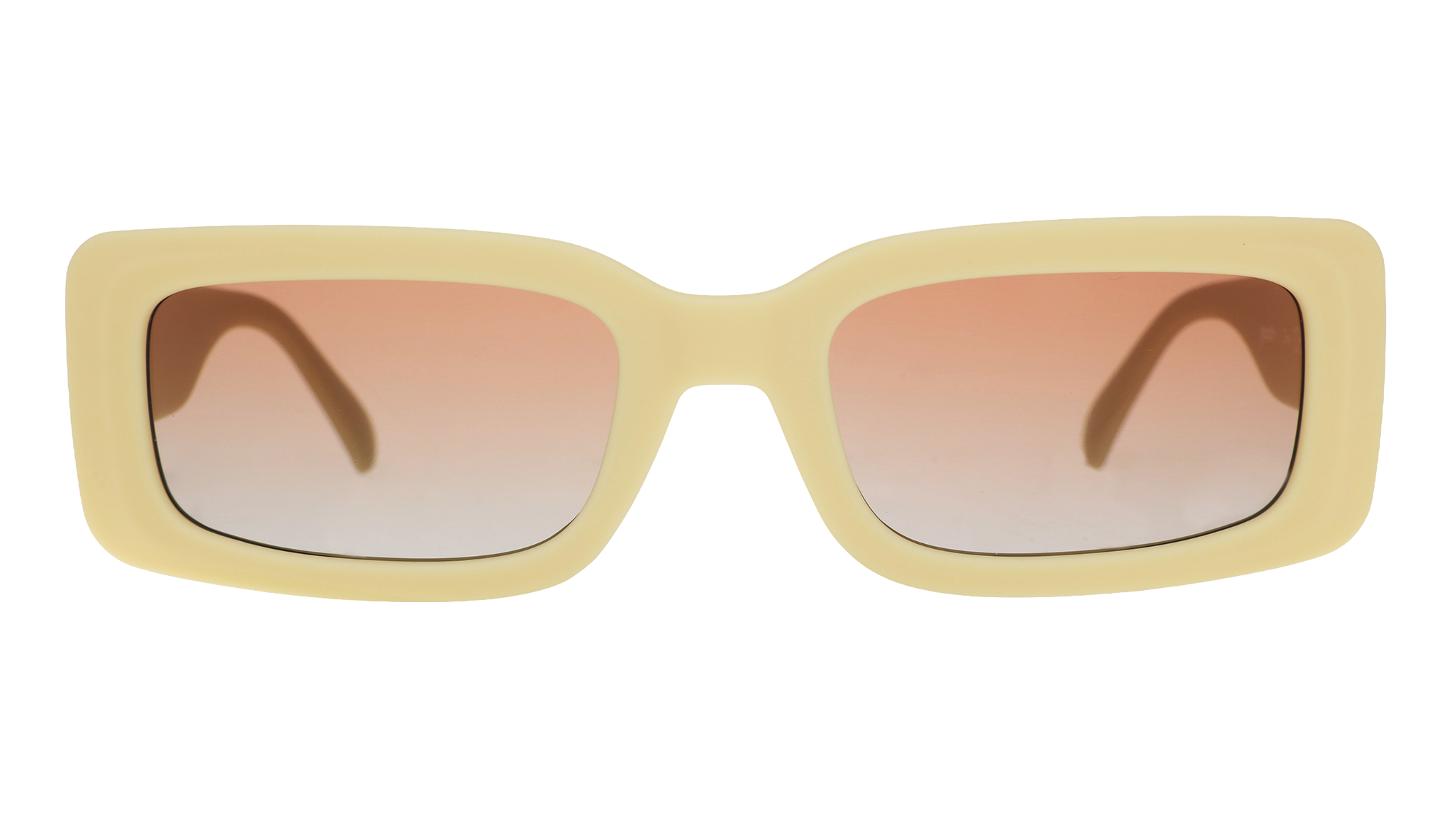 Sunset Dreamscape - Clean Outdoor Eyewear