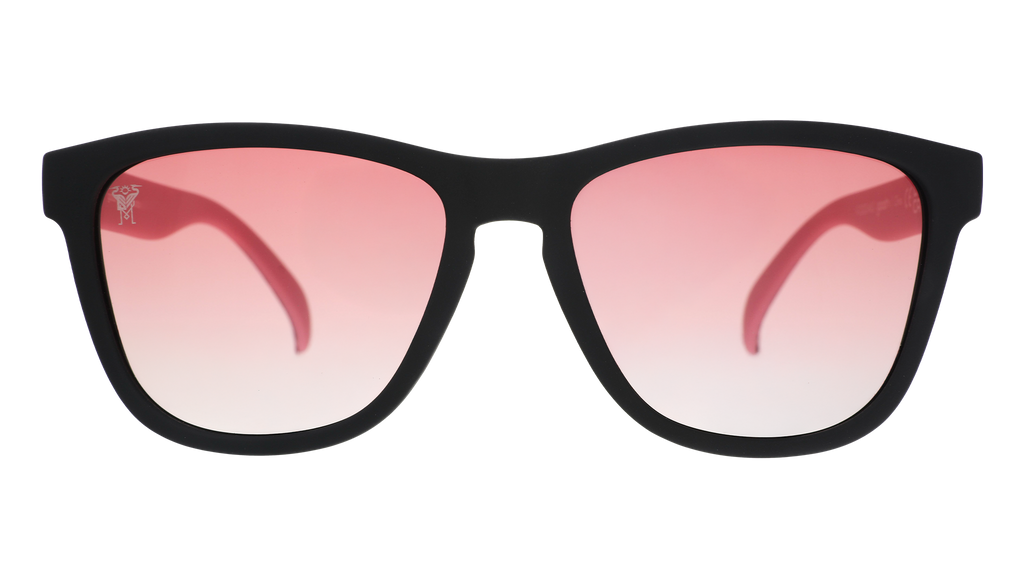 ¡Vamos Miami! - Sunny Day Everyday Eyewear