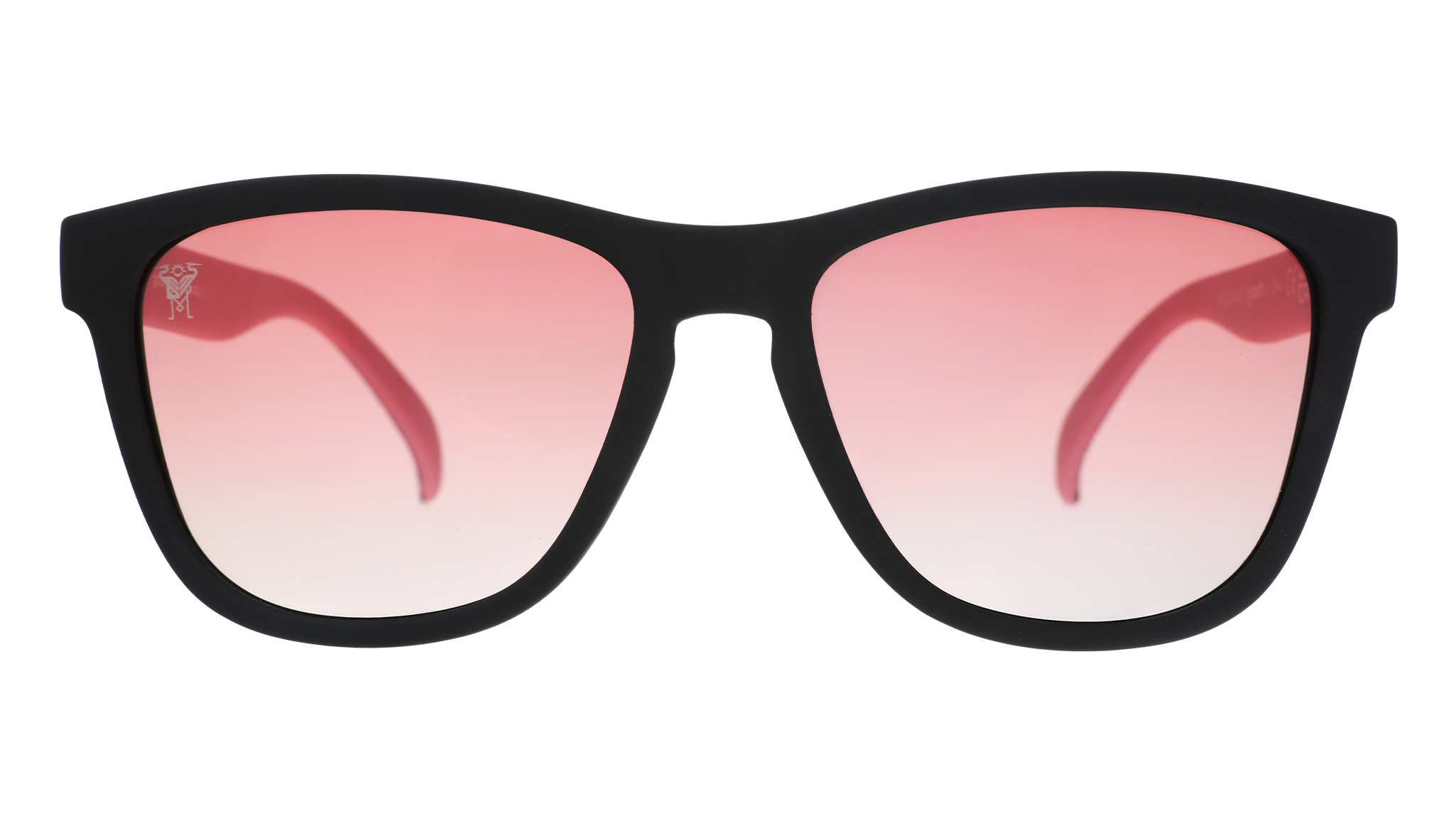 ¡Vamos Miami! - Sunny Day Everyday Eyewear