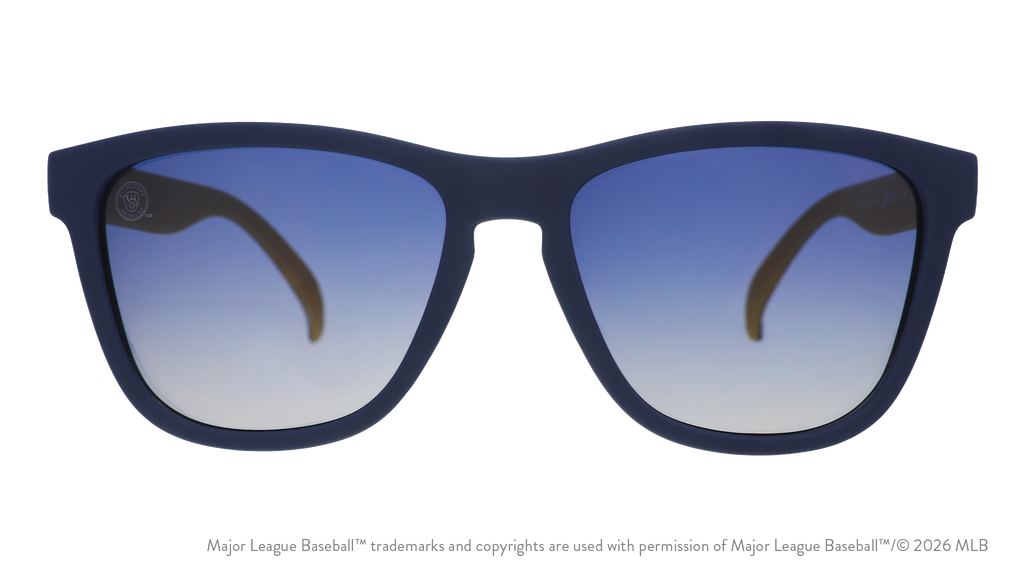 Claws Up!™ - Everyday Performance Eyewear