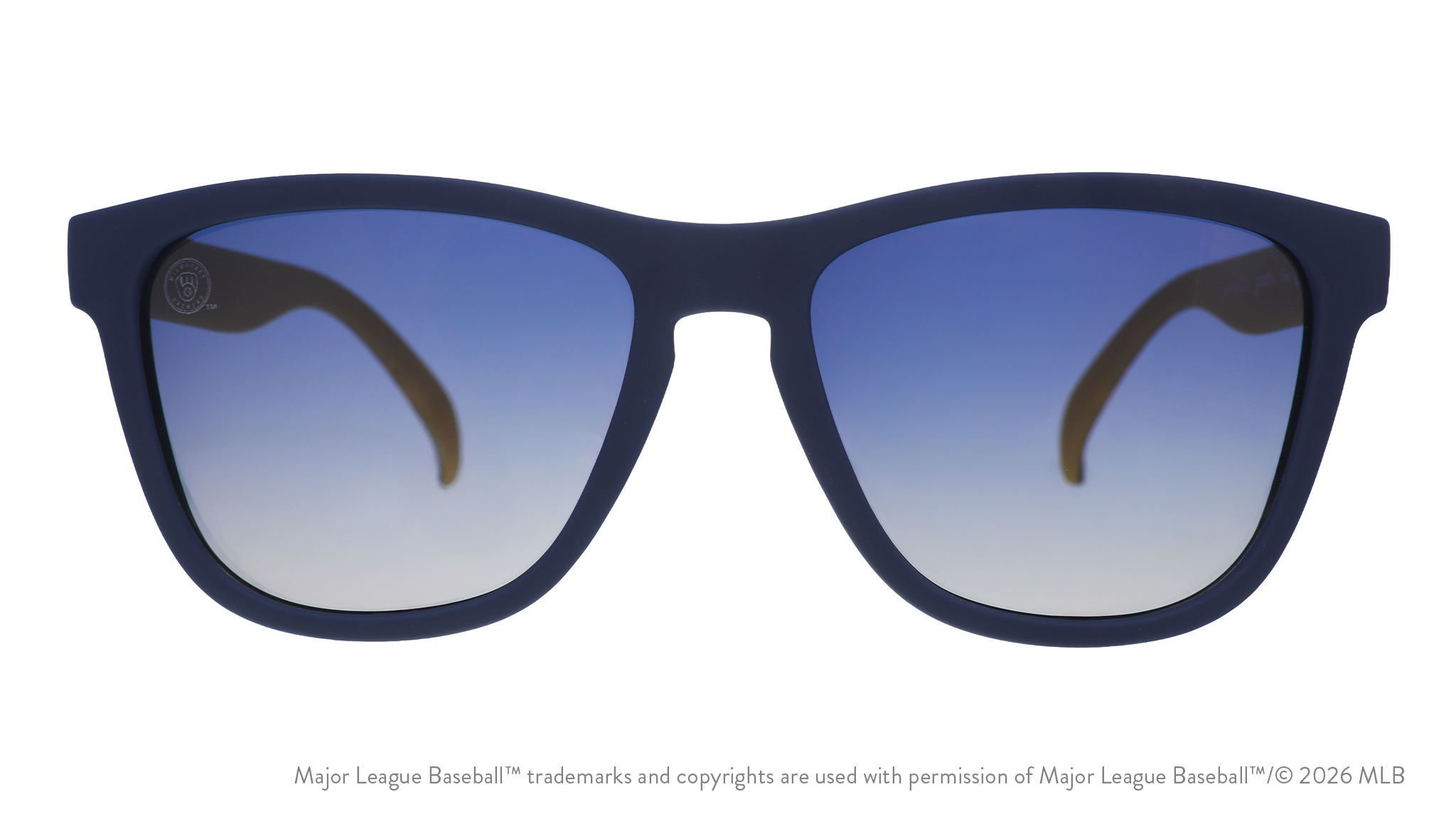 Claws Up!™ - Everyday Performance Eyewear