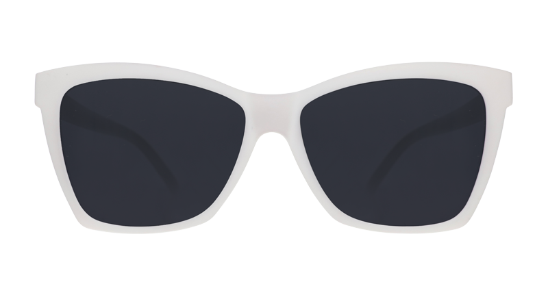 The Mod One Out - Grip Fit Outdoor Eyewear
