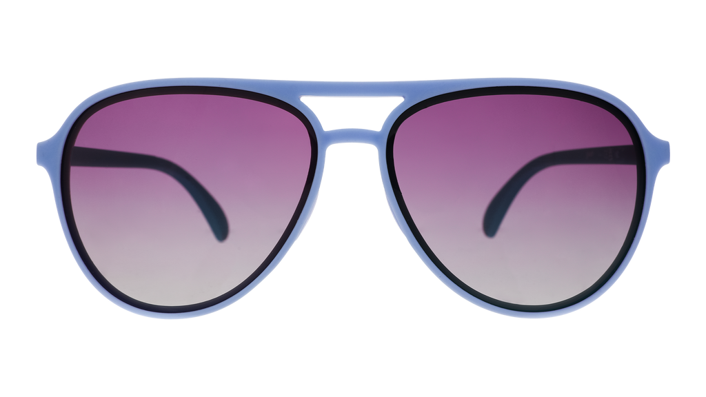 Moonlight Charging Station - Beach Ready Sunglasses