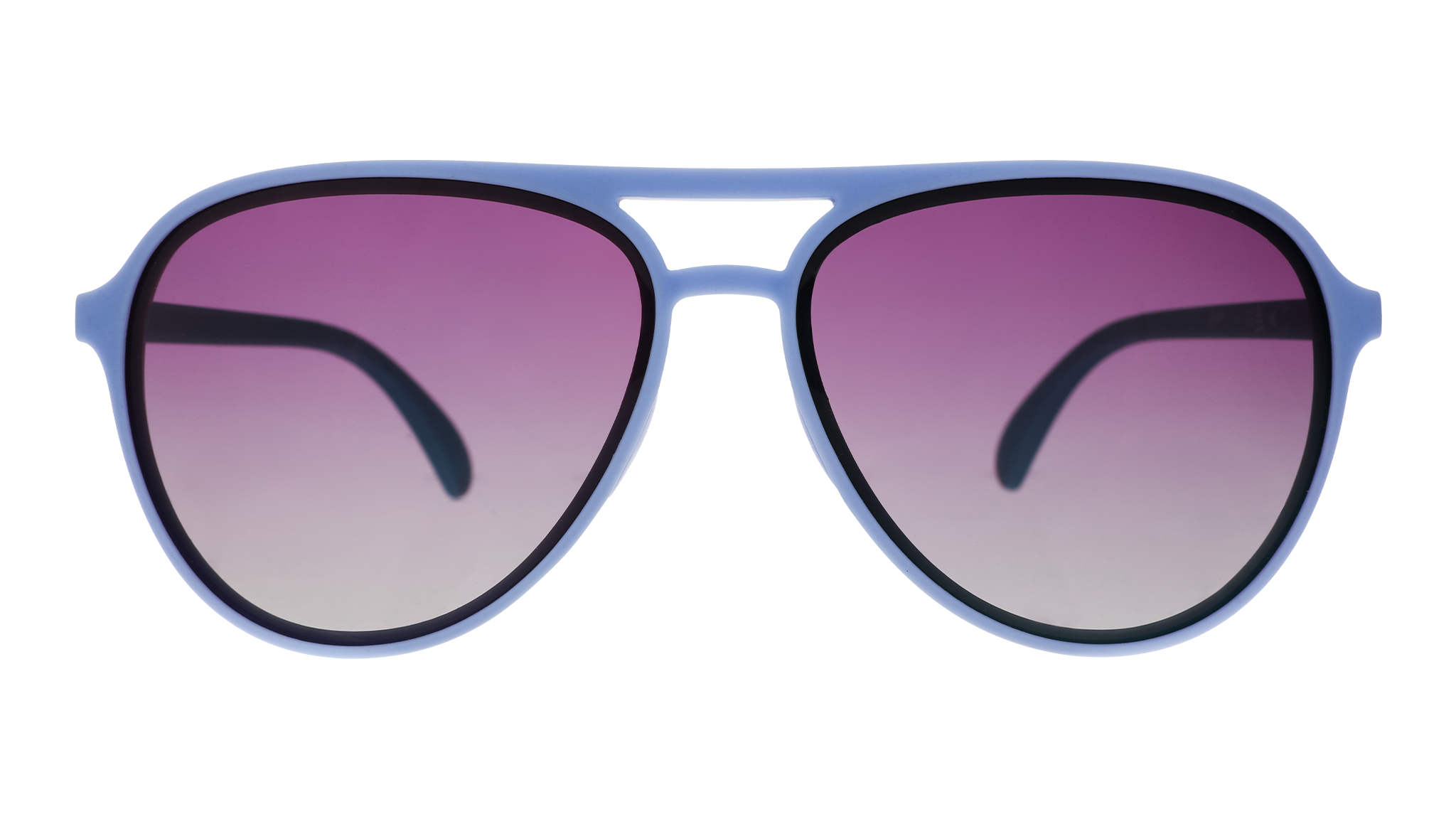 Moonlight Charging Station - Beach Ready Sunglasses