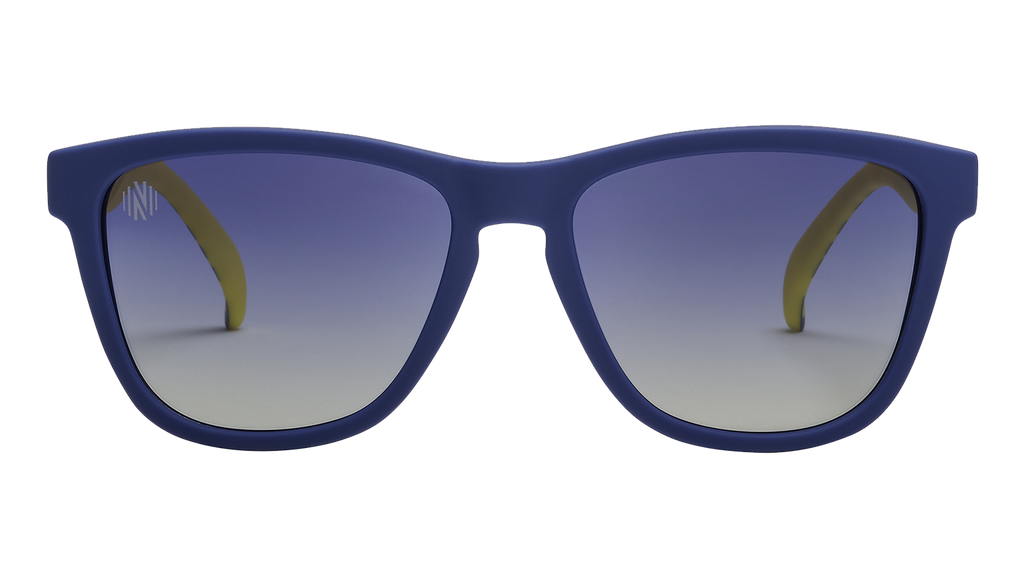 Music City Soccer - Run Ready Cycling Sunglasses