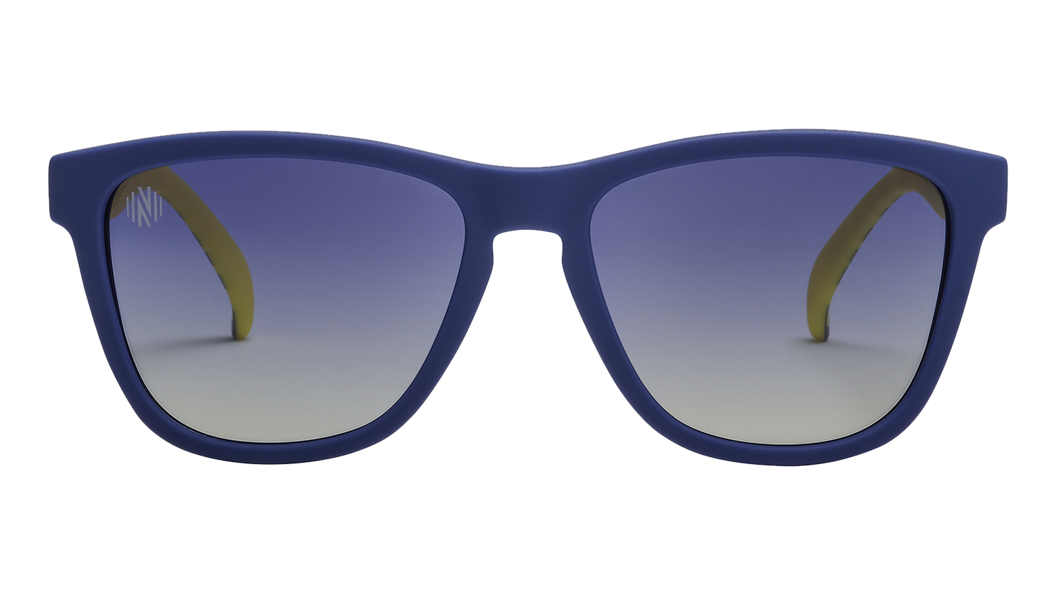 Music City Soccer - Run Ready Cycling Sunglasses