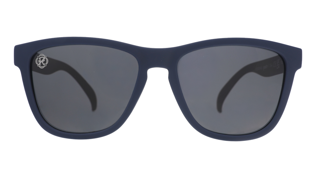 Defend the Fort - Run Ready Sunglasses