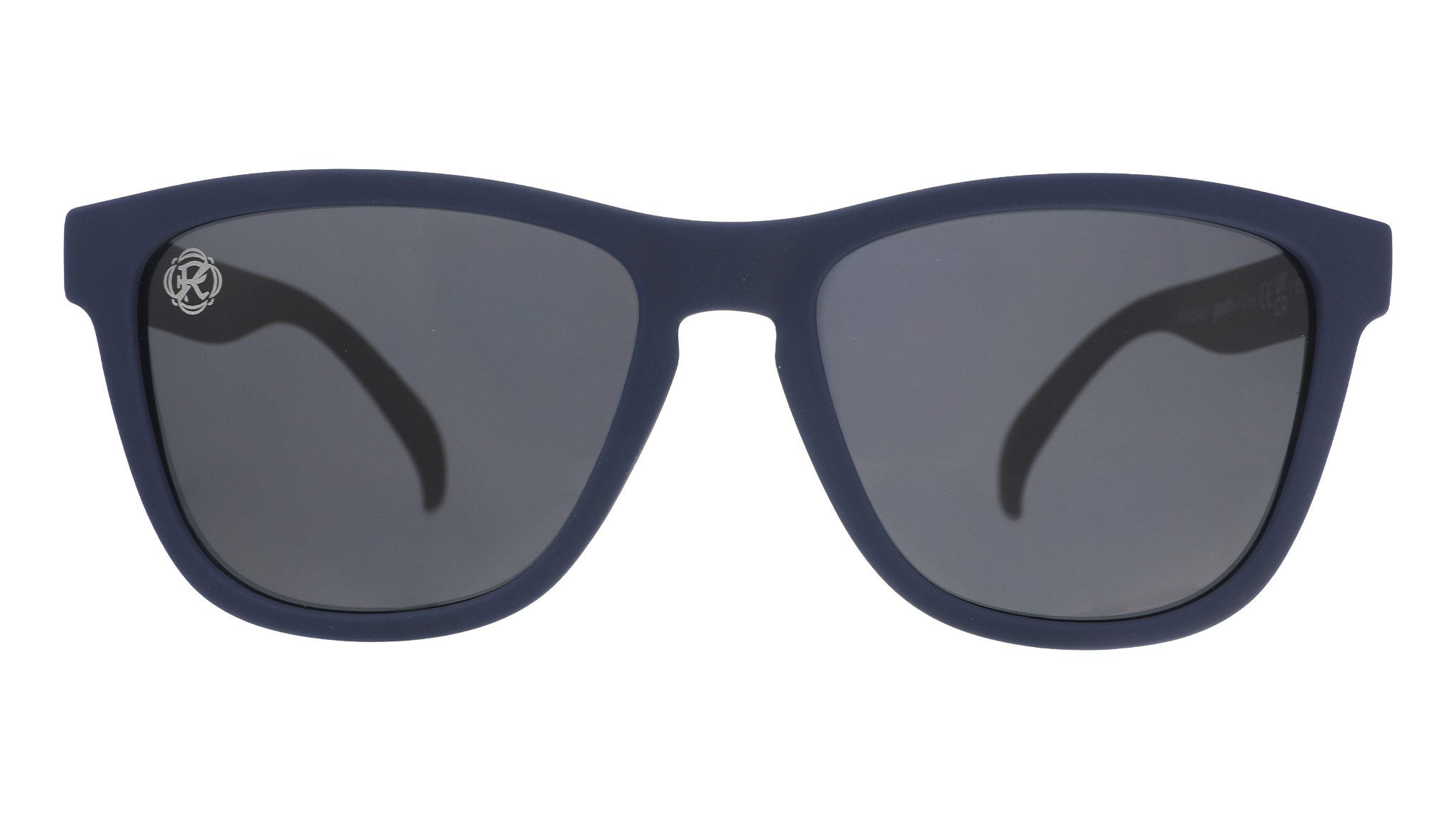 Defend the Fort - Run Ready Sunglasses