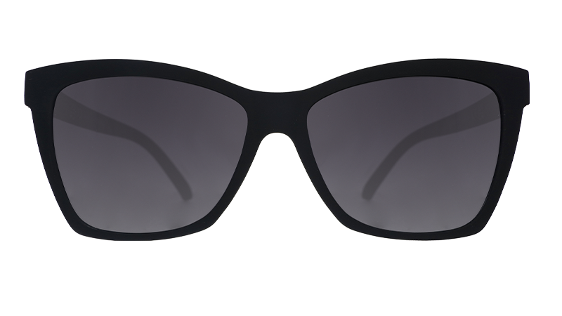New Wave Renegade - Lightweight Polarized Sunglasses