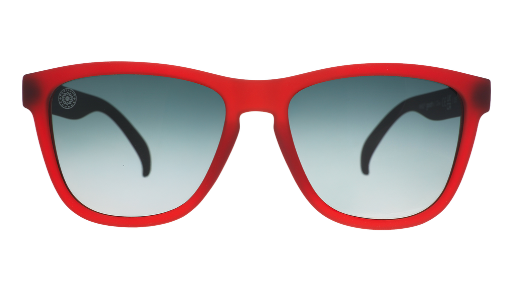 Onward Rose City - Everyday Trail Sunglasses