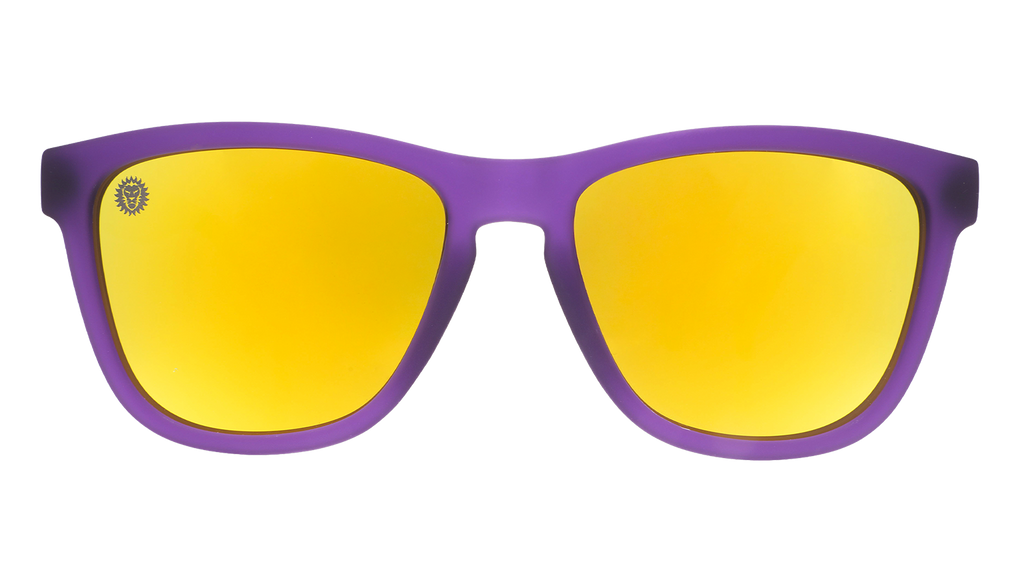 407 to My City - Modern Everyday Eyewear