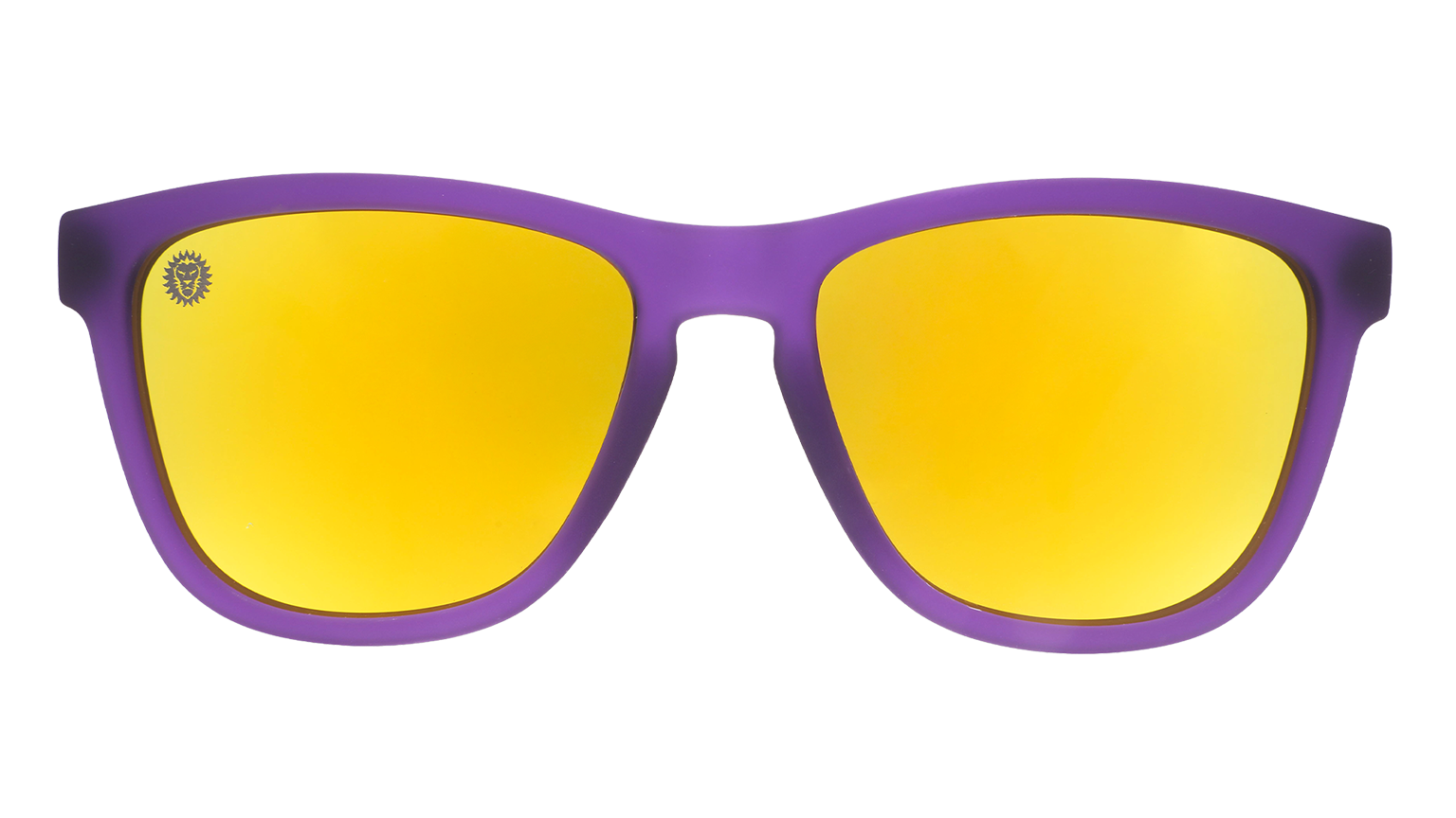 407 to My City - Modern Everyday Eyewear