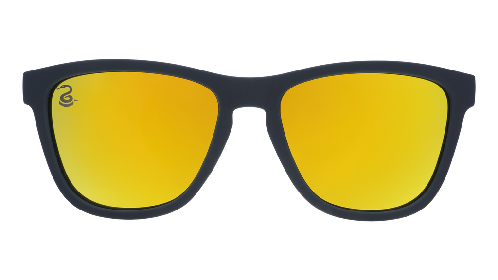 DOOP - Daily Performance Eyewear