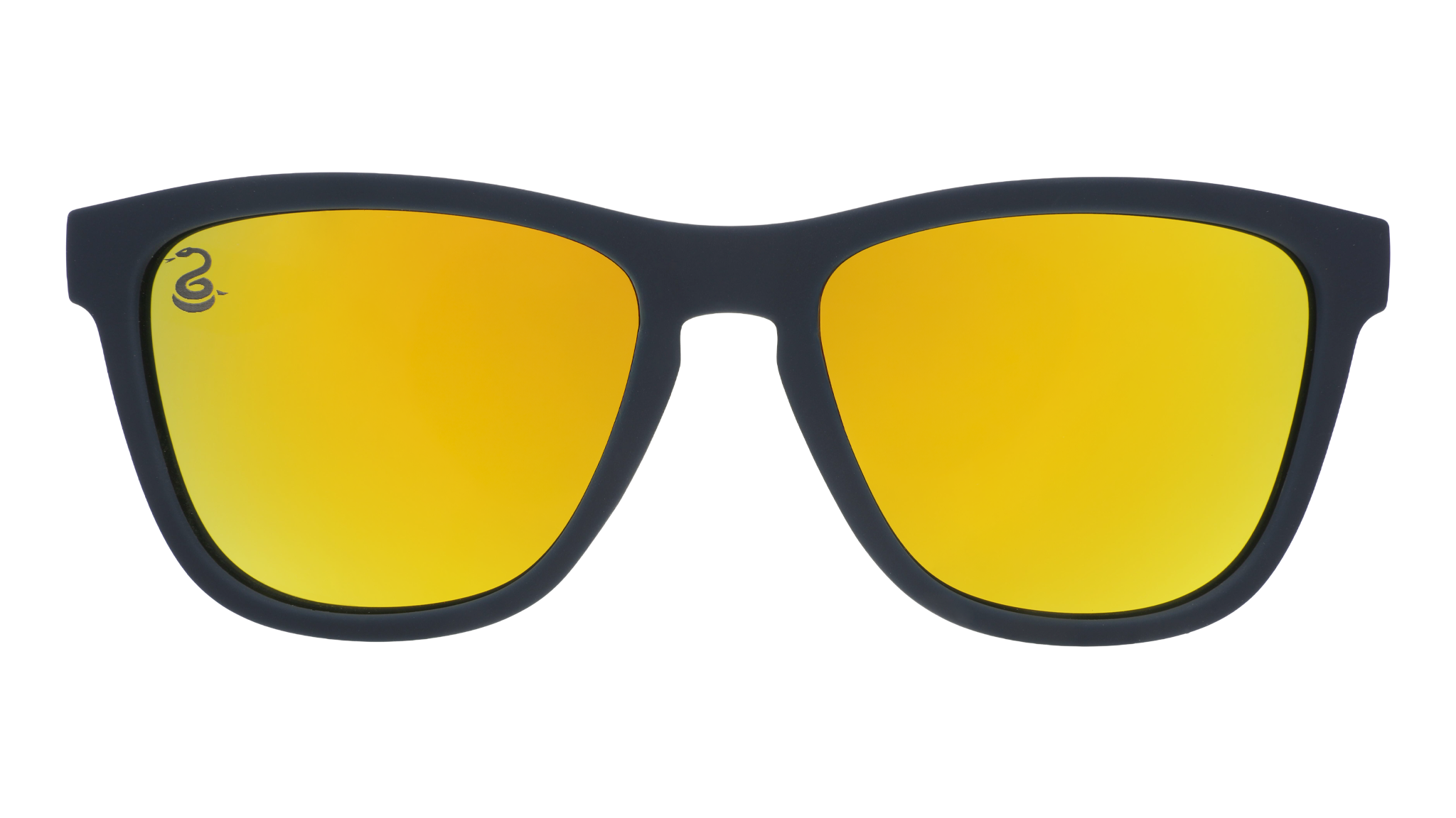 DOOP - Daily Performance Eyewear