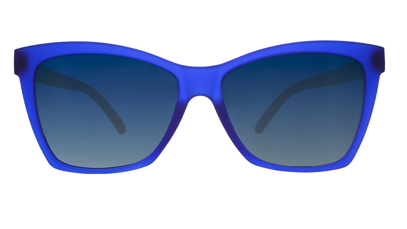 Pop Art Prodigy - Sunny Day Sport Sunglasses