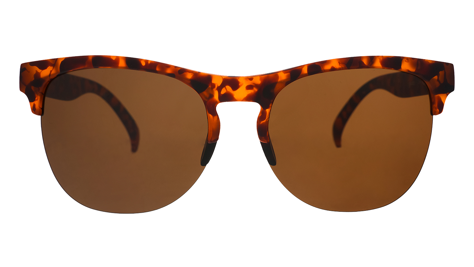 Positively Cosmopolitan - Casual Running Sunglasses