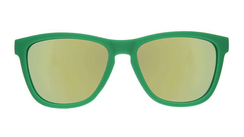 Quack Attack™ - Sport Ready Outdoor Eyewear