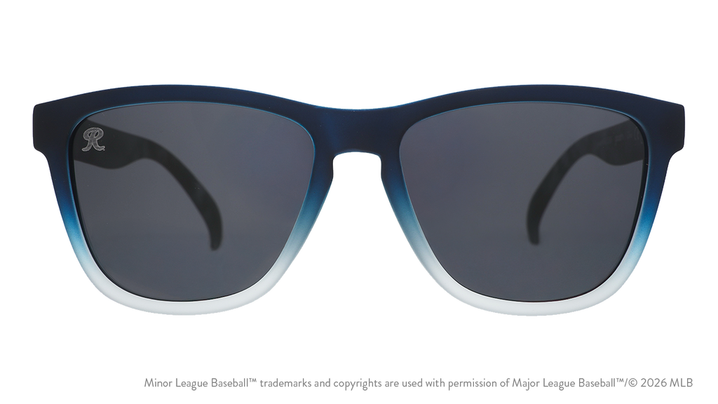 Rainiers™ Reign Supreme - Fresh Cycling Sunglasses