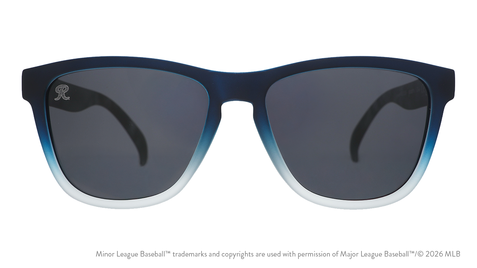 Rainiers™ Reign Supreme - Fresh Cycling Sunglasses