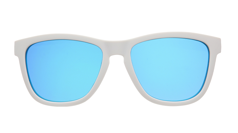 Rocky Mountain National Park - Sport Ready Sport Sunglasses