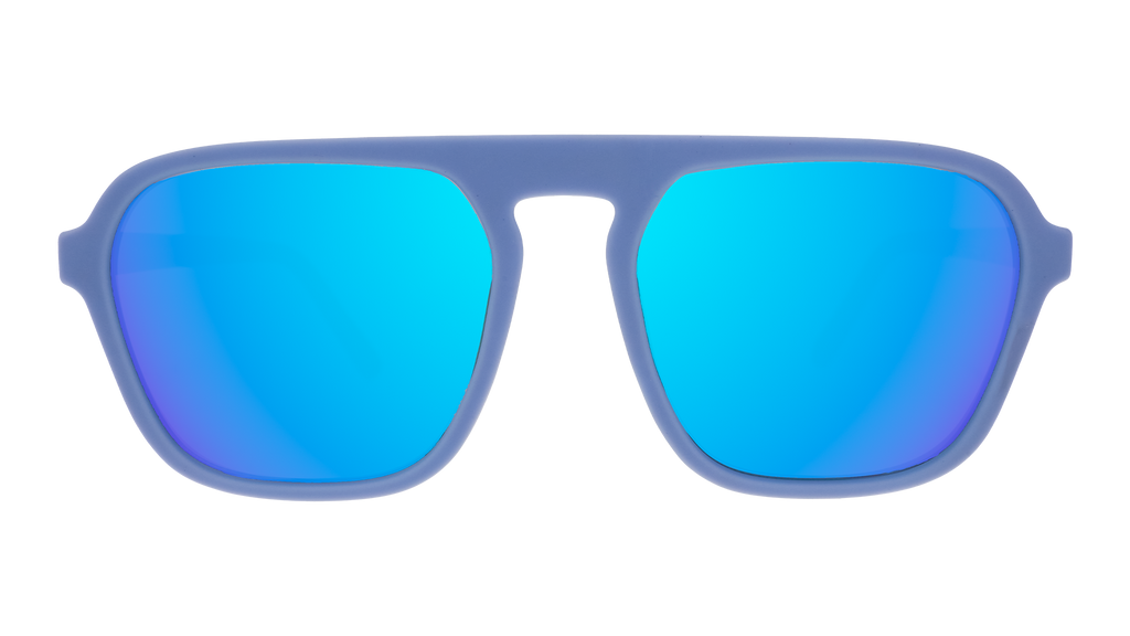 Roller Rink Royalty - Run Ready Shade Sunglasses