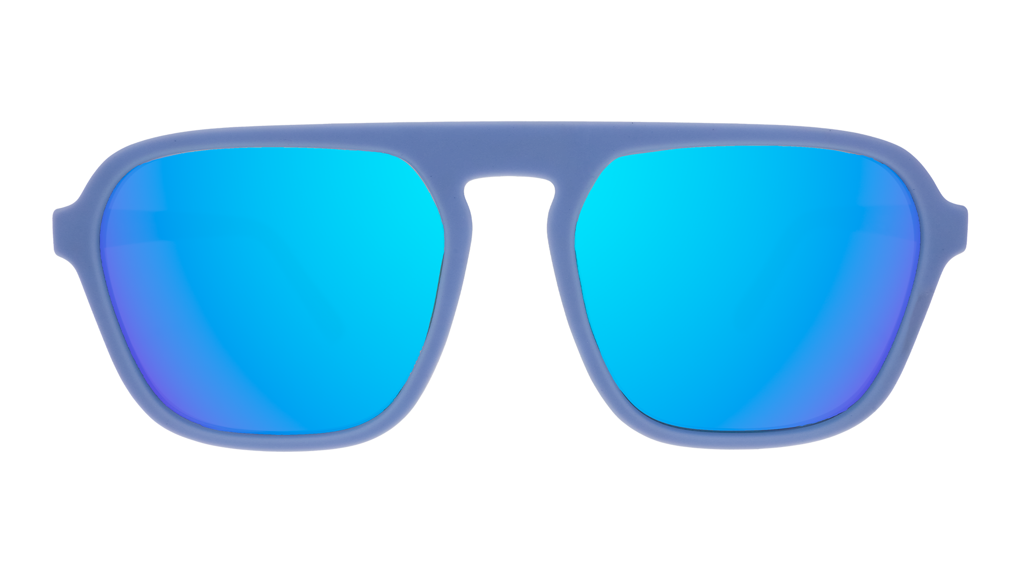 Roller Rink Royalty - Run Ready Shade Sunglasses