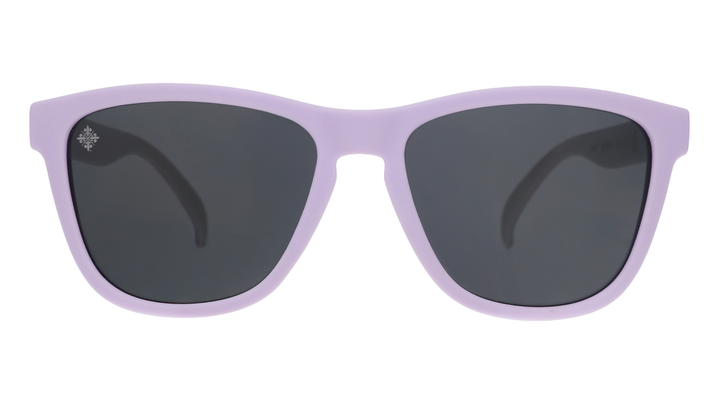 Run With Us - Lightweight Everyday Eyewear