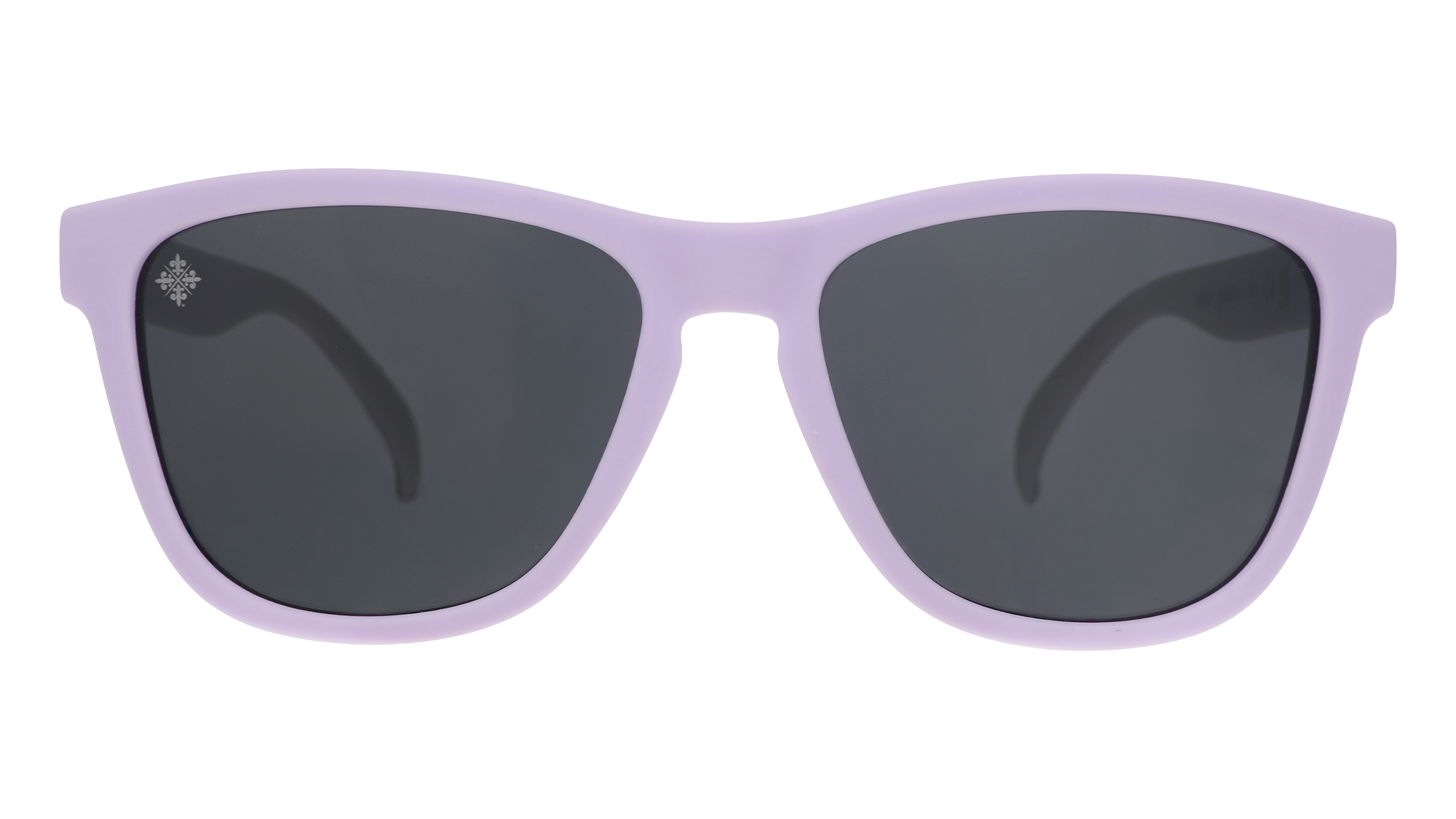 Run With Us - Lightweight Everyday Eyewear