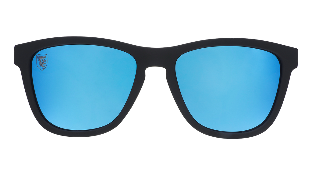 Since 1974 - Active Active Sunglasses