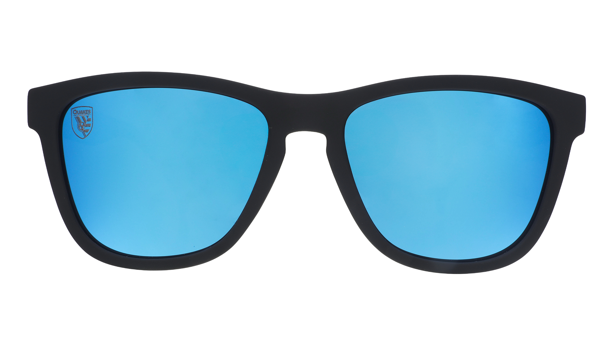Since 1974 - Active Active Sunglasses