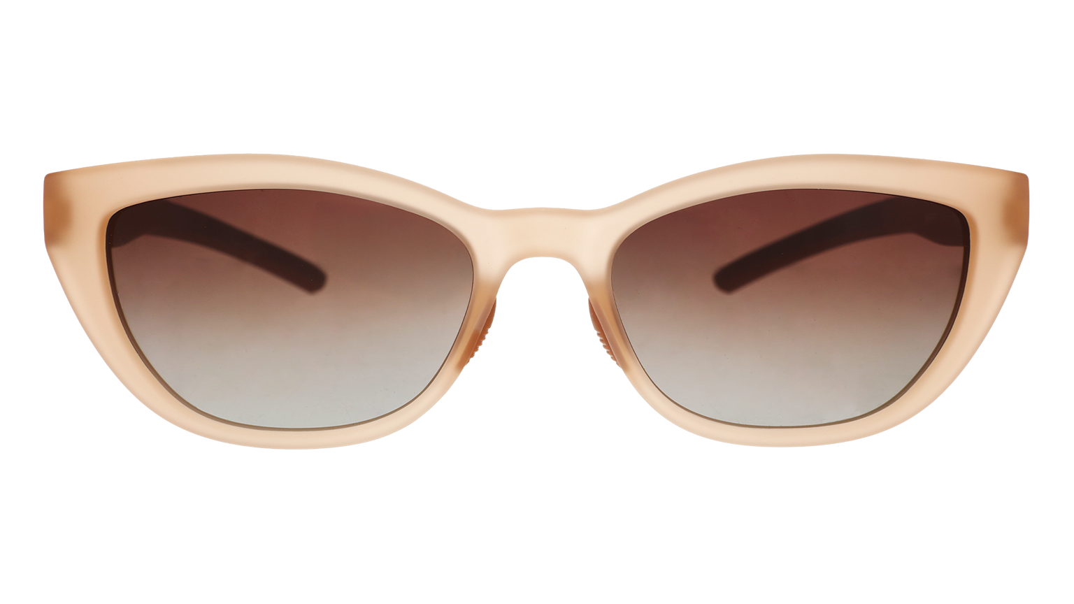 Sand in Every Crevice - Active Running Sunglasses
