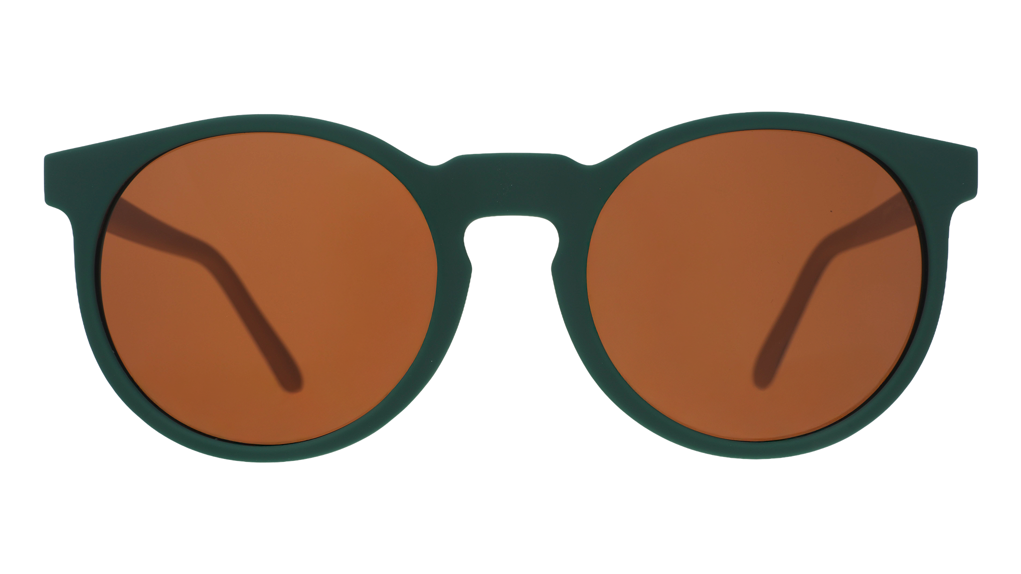 Scenic Route Trailblazer - Sunny Day Lightweight Sunglasses