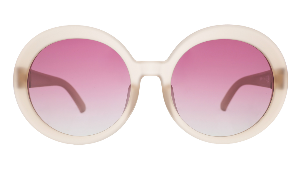 Setlist Serotonin - Run Ready Travel Sunglasses