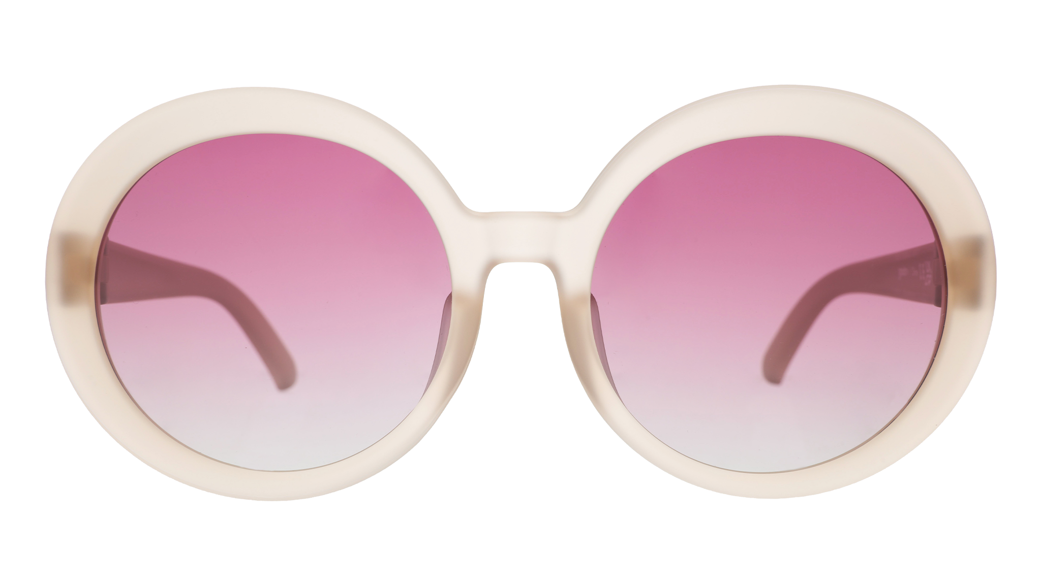 Setlist Serotonin - Run Ready Travel Sunglasses