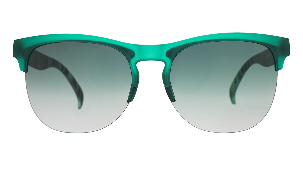 Shrine and Dine in Kyoto - Bike Ready Outdoor Eyewear