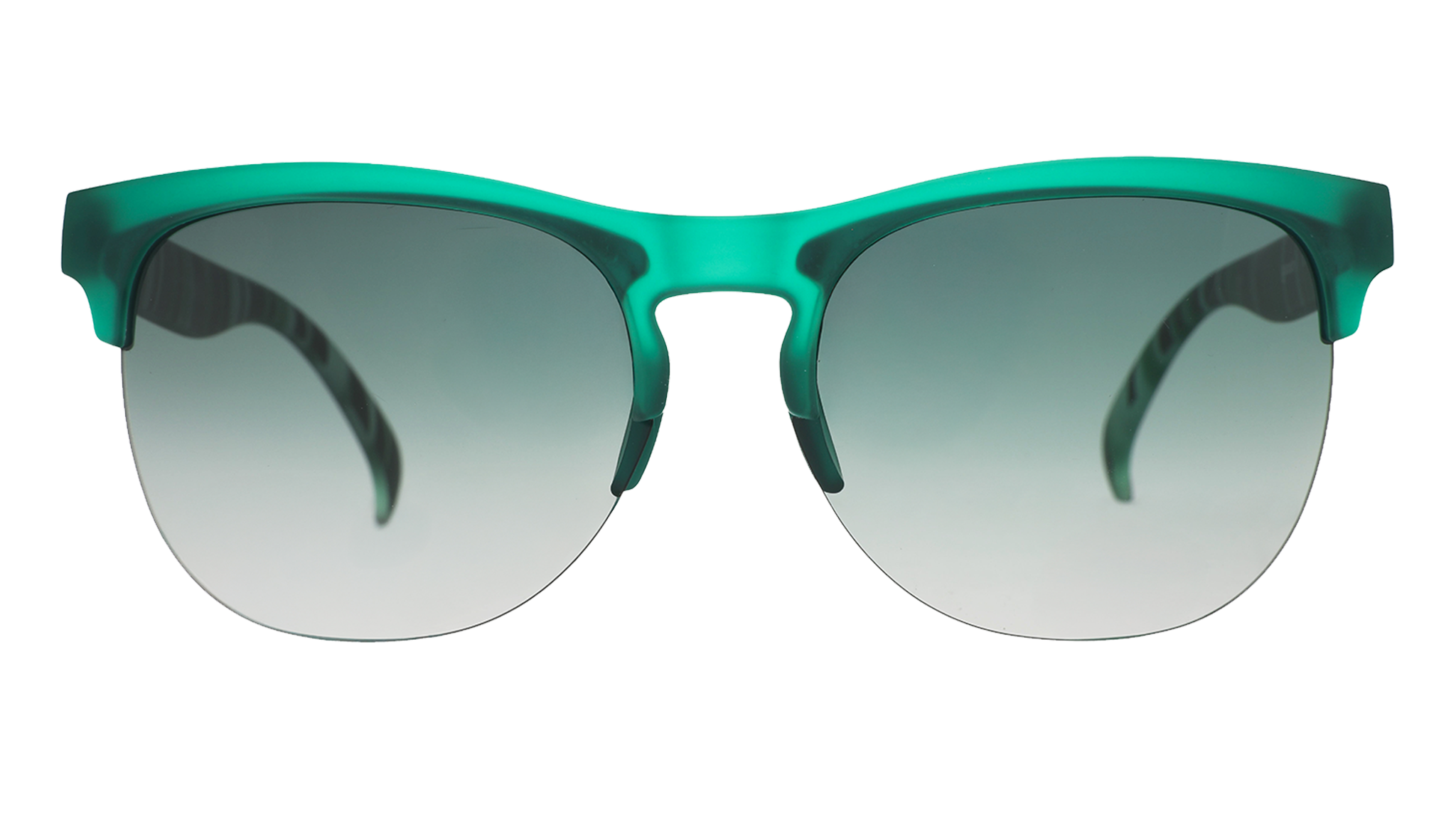 Shrine and Dine in Kyoto - Bike Ready Outdoor Eyewear