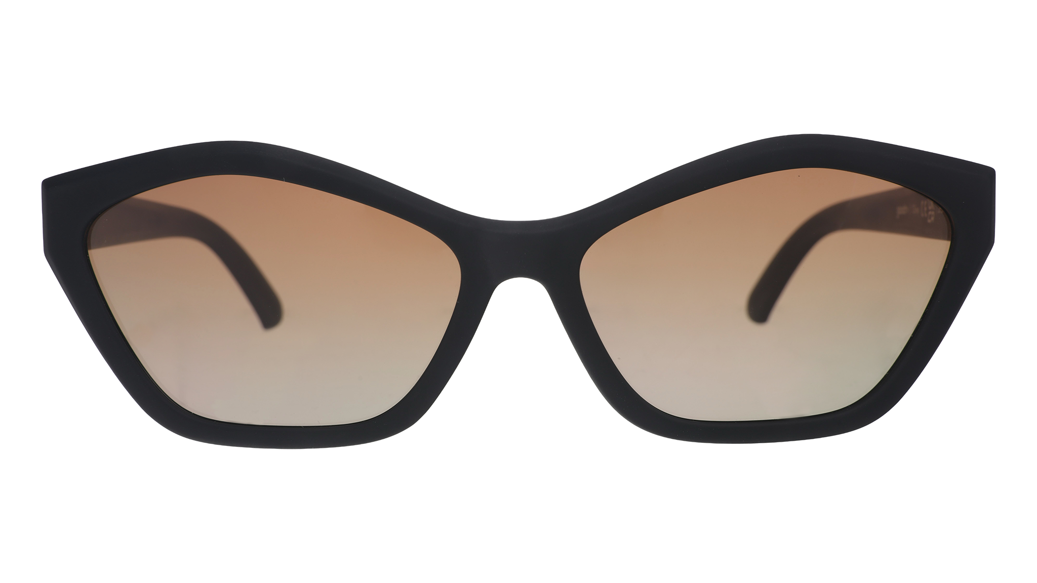 Sings in Reverb - Modern Sunglasses