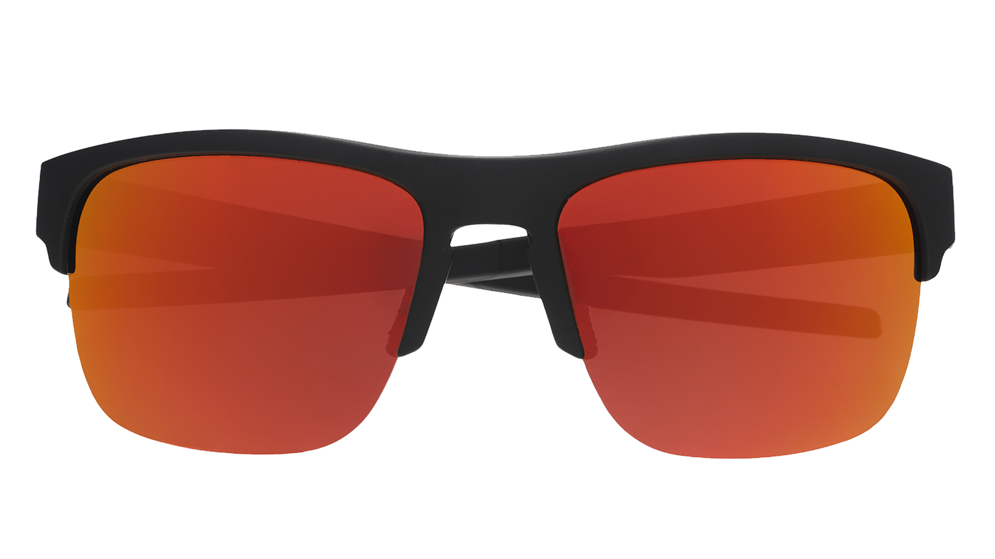 Slightly Overcooked Legend - Fresh Vacation Sunglasses