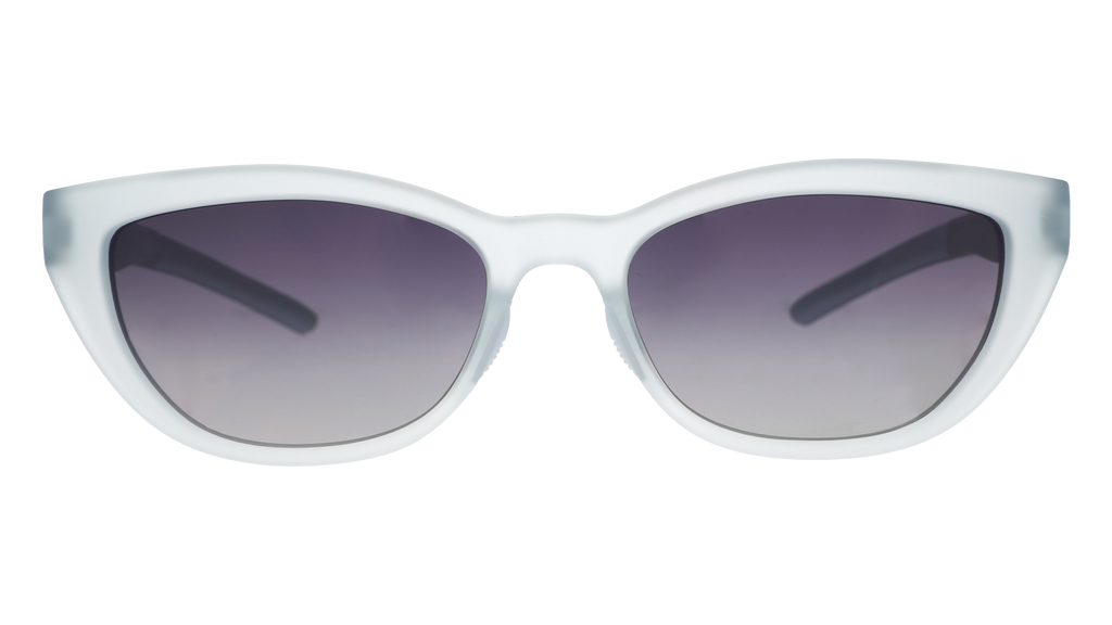 Starseed Gardener - Outdoor Beach Sunglasses