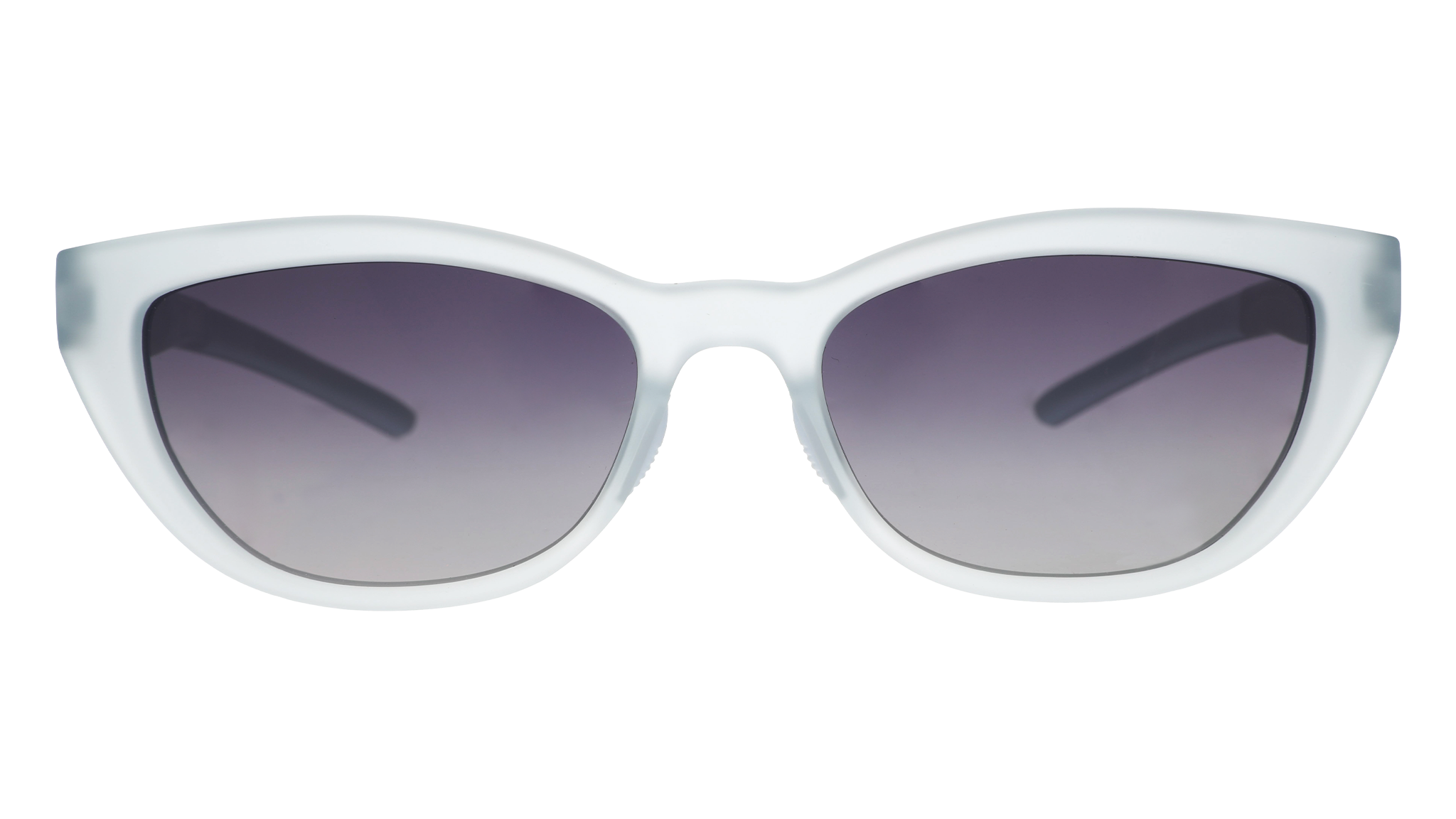 Starseed Gardener - Outdoor Beach Sunglasses