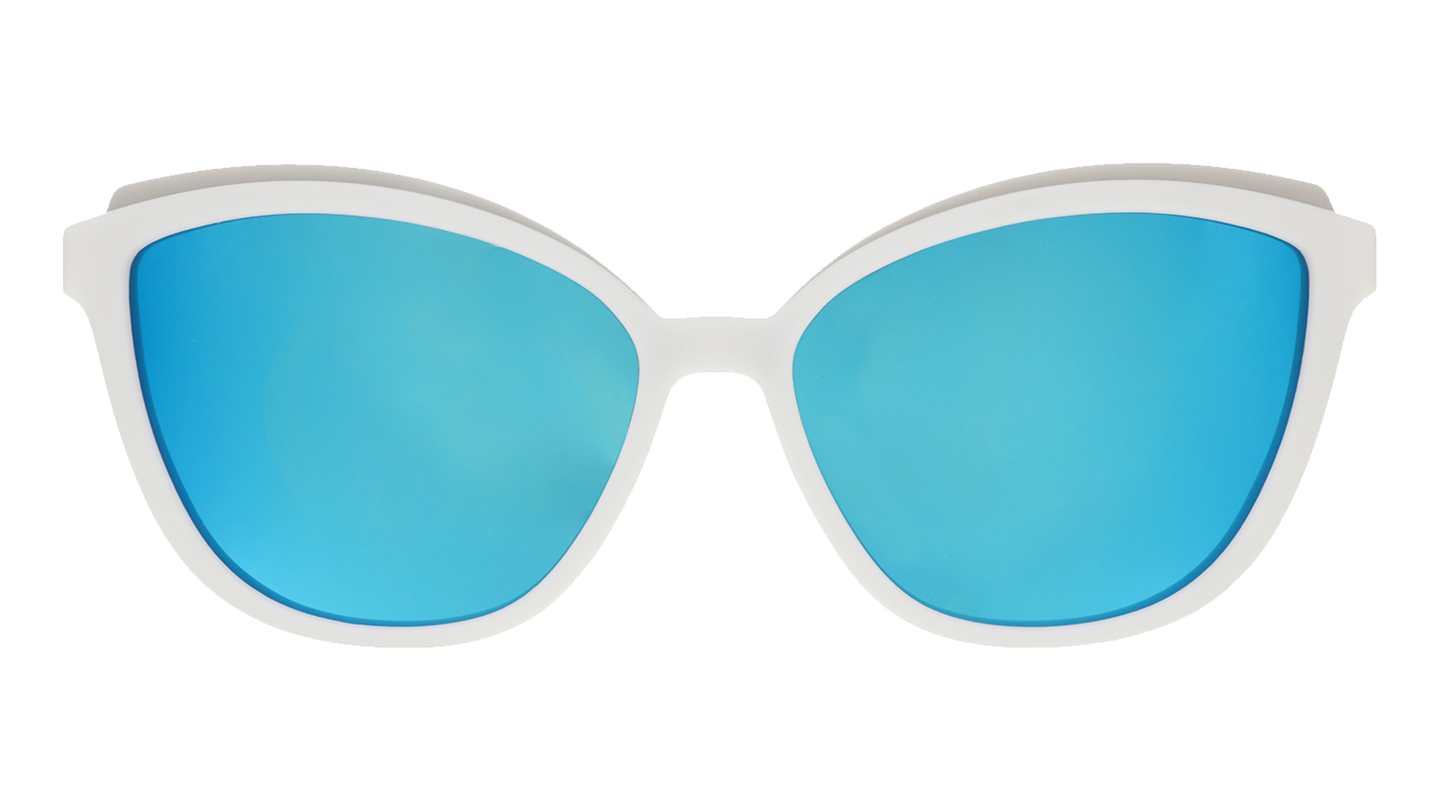 Sydney Surf & Snack Attack - Lightweight Driving Sunglasses