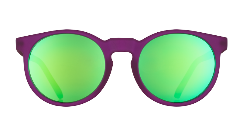 Thanks, They're Vintage - Clean Gift Ready Sunglasses