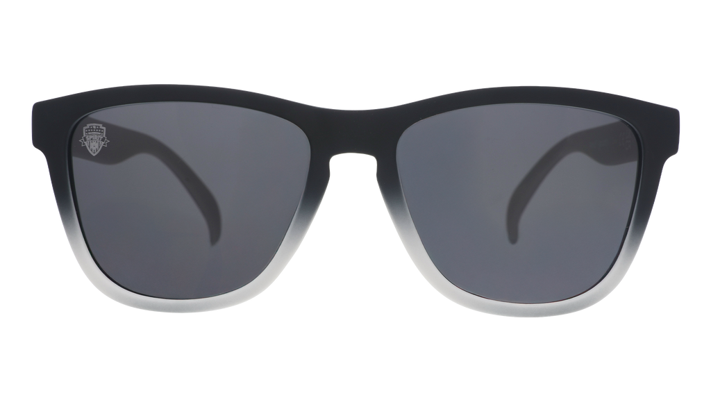 That’s the Spirit - Daily Cycling Sunglasses