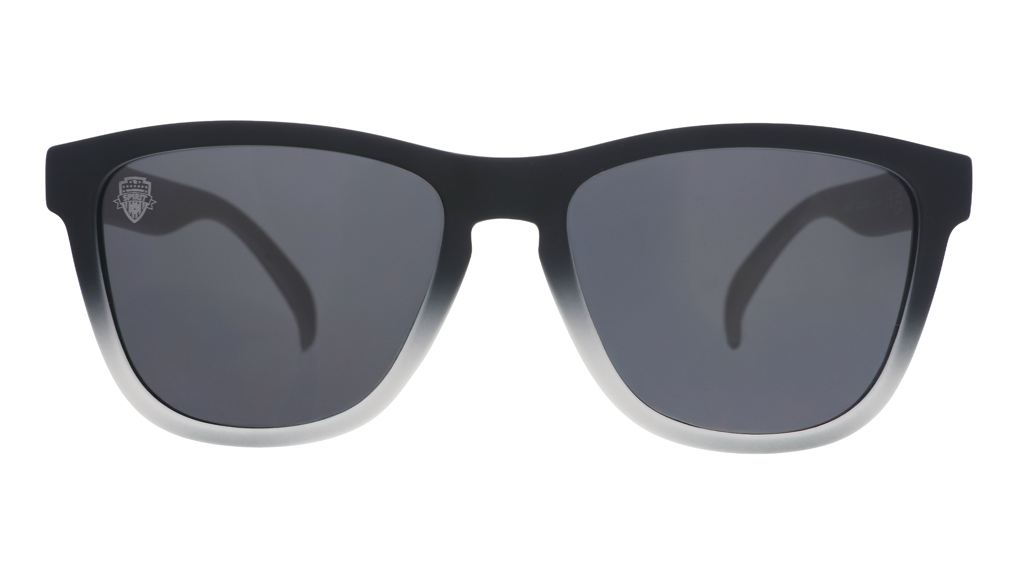 That’s the Spirit - Daily Cycling Sunglasses