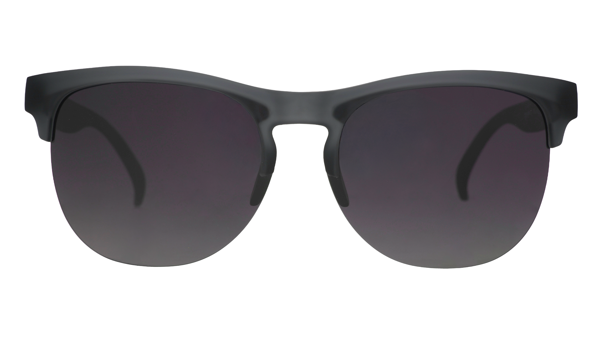 Throws Shade, Catches Clout - Lightweight Performance Eyewear