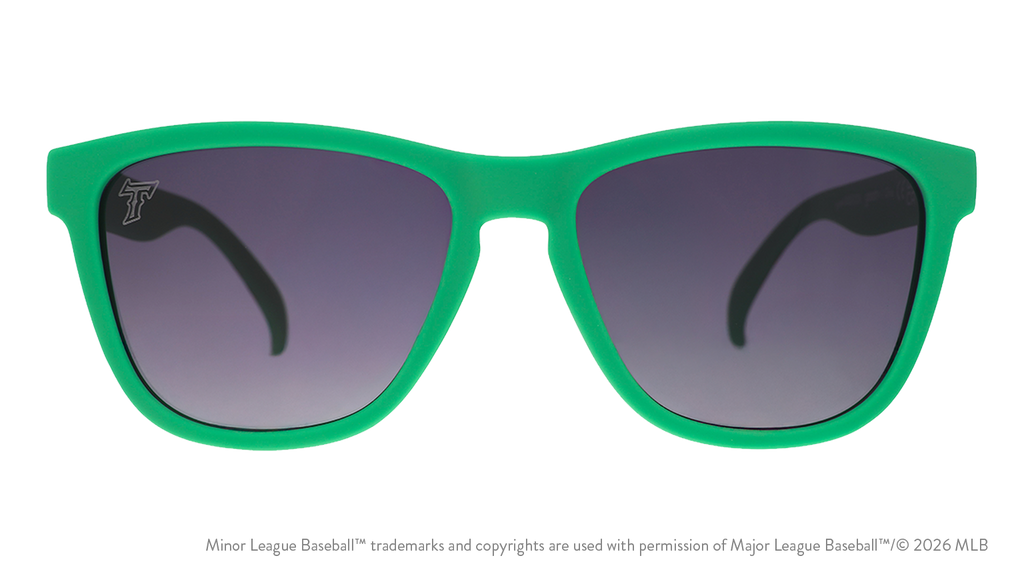 Tides™ of Victory - Sport Ready Everyday Eyewear