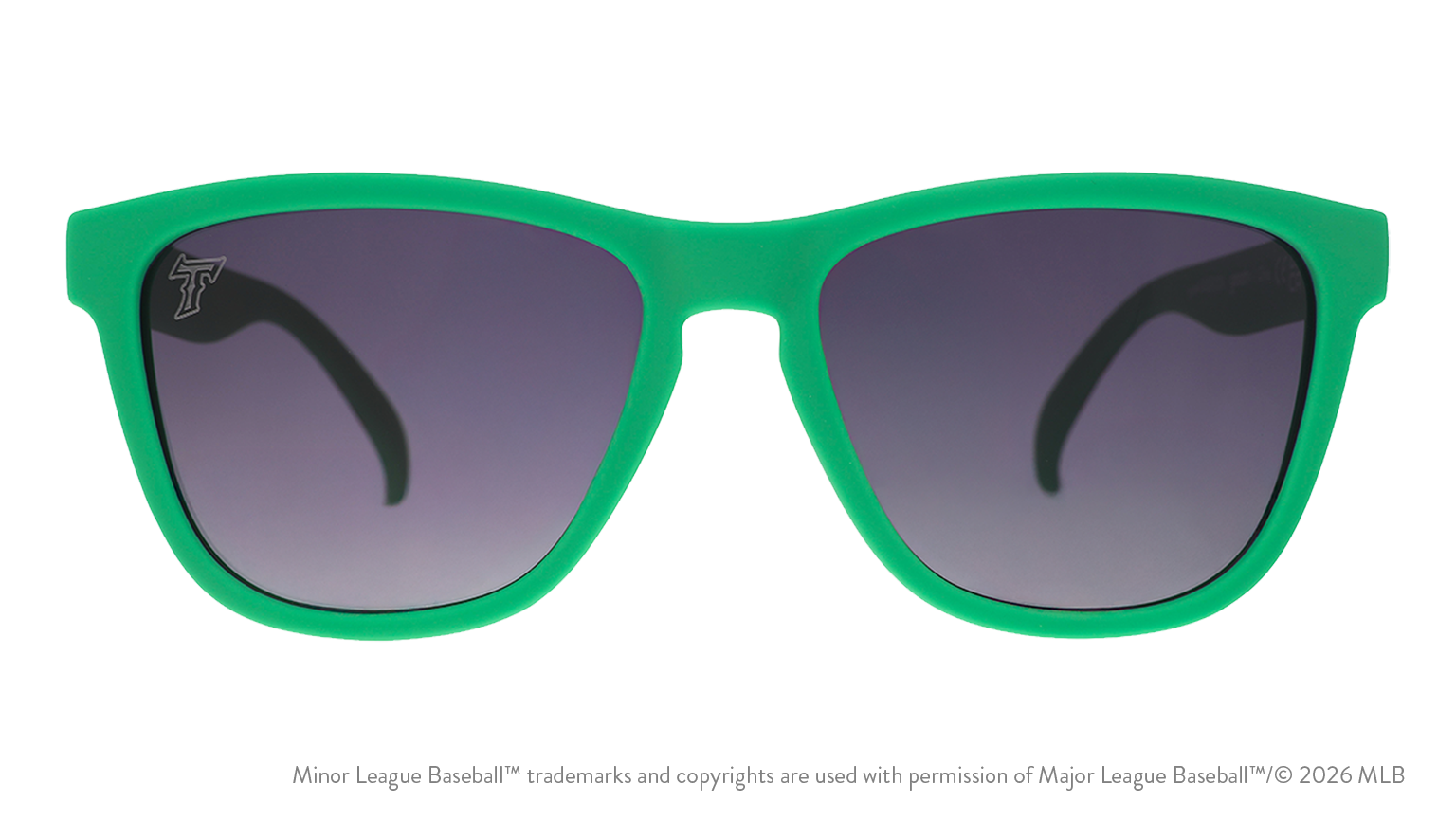 Tides™ of Victory - Sport Ready Everyday Eyewear
