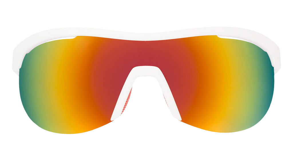 Today's Special: My Dust - Daily Outdoor Eyewear