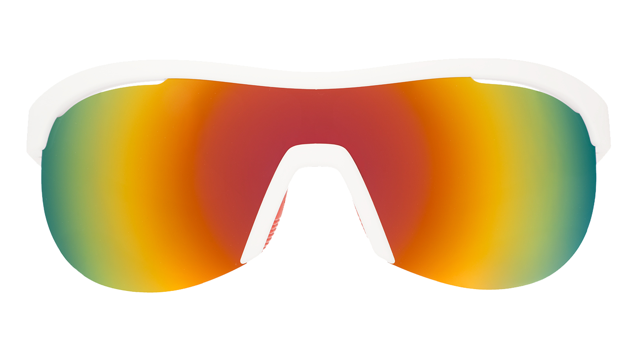 Today's Special: My Dust - Daily Outdoor Eyewear